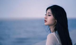 支付宝账单怎么看