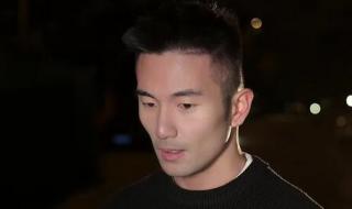 原谅把你带走的雨天