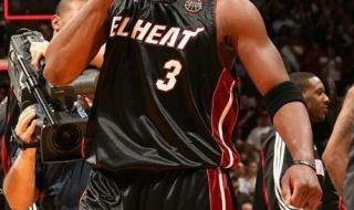 2003年选秀顺位排名 2003年选秀顺位排名