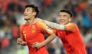 中超什么时间开赛 中超什么时间开赛